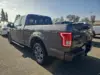 Florida Fine Cars - Used FORD F-150 2016 MARGATE XLT
