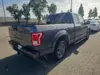 Florida Fine Cars - Used FORD F-150 2016 MARGATE XLT