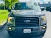 Florida Fine Cars - Used FORD F-150 2016 MARGATE XLT
