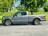 Florida Fine Cars - Used FORD F-150 2016 MARGATE XLT