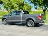 Florida Fine Cars - Used FORD F-150 2016 MARGATE XLT