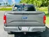 Florida Fine Cars - Used FORD F-150 2016 MARGATE XLT