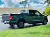 Florida Fine Cars - Used FORD F-150 2016 MARGATE XLT
