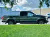 Florida Fine Cars - Used FORD F-150 2016 MARGATE XLT