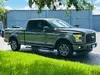 Florida Fine Cars - Used FORD F-150 2016 MARGATE XLT