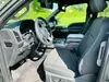 Florida Fine Cars - Used FORD F-150 2016 MARGATE XLT