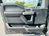 Florida Fine Cars - Used FORD F-150 2016 MARGATE XLT