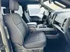 Florida Fine Cars - Used FORD F-150 2016 MARGATE XLT