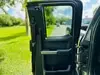 Florida Fine Cars - Used FORD F-150 2016 MARGATE XLT
