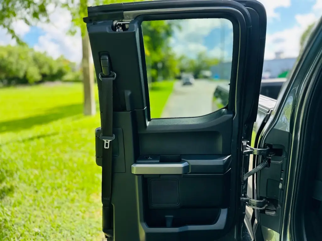 Florida Fine Cars - Used FORD F-150 2016 MARGATE XLT