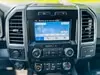 Florida Fine Cars - Used FORD F-150 2016 MARGATE XLT