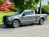 Florida Fine Cars - Used FORD F-150 2016 MARGATE XLT