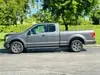 Florida Fine Cars - Used FORD F-150 2016 MARGATE XLT