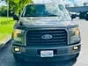 Florida Fine Cars - Used FORD F-150 2016 MARGATE XLT