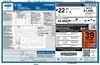 Florida Fine Cars - Used FORD F-150 2016 MARGATE XLT