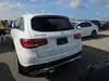 Florida Fine Cars - Used MERCEDES-BENZ GLC 2019 MARGATE GLC 300