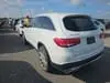 Florida Fine Cars - Used MERCEDES-BENZ GLC 2019 MARGATE GLC 300