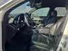 Florida Fine Cars - Used MERCEDES-BENZ GLC 2019 MARGATE GLC 300