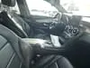 Florida Fine Cars - Used MERCEDES-BENZ GLC 2019 MARGATE GLC 300