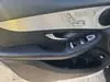 Florida Fine Cars - Used MERCEDES-BENZ GLC 2019 MARGATE GLC 300