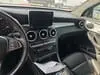 Florida Fine Cars - Used MERCEDES-BENZ GLC 2019 MARGATE GLC 300