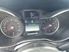 Florida Fine Cars - Used MERCEDES-BENZ GLC 2019 MARGATE GLC 300