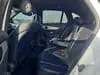 Florida Fine Cars - Used MERCEDES-BENZ GLC 2019 MARGATE GLC 300