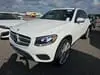 Florida Fine Cars - Used MERCEDES-BENZ GLC 2019 MARGATE GLC 300