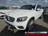 Florida Fine Cars - Used MERCEDES-BENZ GLC 2019 MARGATE GLC 300