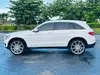 Florida Fine Cars - Used MERCEDES-BENZ GLC 2019 MARGATE GLC 300