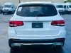 Florida Fine Cars - Used MERCEDES-BENZ GLC 2019 MARGATE GLC 300