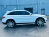 Florida Fine Cars - Used MERCEDES-BENZ GLC 2019 MARGATE GLC 300