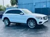 Florida Fine Cars - Used MERCEDES-BENZ GLC 2019 MARGATE GLC 300