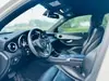 Florida Fine Cars - Used MERCEDES-BENZ GLC 2019 MARGATE GLC 300