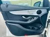 Florida Fine Cars - Used MERCEDES-BENZ GLC 2019 MARGATE GLC 300