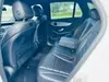 Florida Fine Cars - Used MERCEDES-BENZ GLC 2019 MARGATE GLC 300