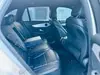 Florida Fine Cars - Used MERCEDES-BENZ GLC 2019 MARGATE GLC 300