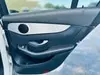 Florida Fine Cars - Used MERCEDES-BENZ GLC 2019 MARGATE GLC 300