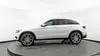 Florida Fine Cars - Used MERCEDES-BENZ GLC 2019 MARGATE GLC 300