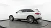 Florida Fine Cars - Used MERCEDES-BENZ GLC 2019 MARGATE GLC 300