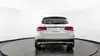 Florida Fine Cars - Used MERCEDES-BENZ GLC 2019 MARGATE GLC 300
