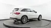 Florida Fine Cars - Used MERCEDES-BENZ GLC 2019 MARGATE GLC 300