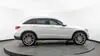 Florida Fine Cars - Used MERCEDES-BENZ GLC 2019 MARGATE GLC 300