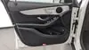 Florida Fine Cars - Used MERCEDES-BENZ GLC 2019 MARGATE GLC 300