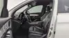 Florida Fine Cars - Used MERCEDES-BENZ GLC 2019 MARGATE GLC 300