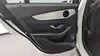 Florida Fine Cars - Used MERCEDES-BENZ GLC 2019 MARGATE GLC 300