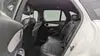 Florida Fine Cars - Used MERCEDES-BENZ GLC 2019 MARGATE GLC 300