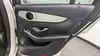 Florida Fine Cars - Used MERCEDES-BENZ GLC 2019 MARGATE GLC 300