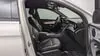 Florida Fine Cars - Used MERCEDES-BENZ GLC 2019 MARGATE GLC 300