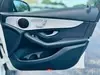 Florida Fine Cars - Used MERCEDES-BENZ GLC 2019 MARGATE GLC 300